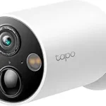 51NidkzbQqL.__AC_SY300_SX300_QL70_FMwebp_