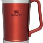 61IeNUA+1gL._AC_SX569_