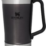 61UnLVWRiXL._AC_SX569_