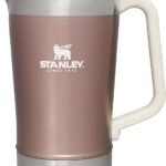 61+aJnrkWDL._AC_SX569_