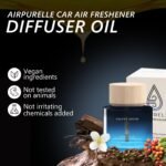 71BNt73dDAL._AC_SL1500_