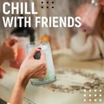 71MvMzIa4YL._AC_SX569_