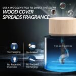 71Sy-hNI-DL._AC_SL1500_