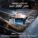 71ZZo36H4+L._AC_SX679_