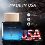 71aUe2YuHwL._AC_SL1500_