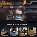 71cx4c+nwwL._AC_SL1500_