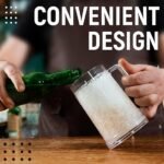 81Dr0GObDNL._AC_SX569_