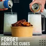 81G-WiQarPL._AC_SX569_