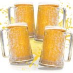 91C42l3gELL._AC_SX569_