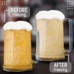 91OGDNSe9GL._AC_SX569_