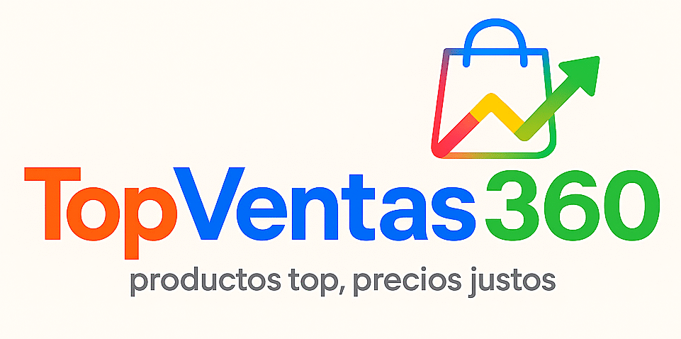 VentasTop