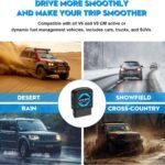 71ItqbTukjL._AC_SL1500_