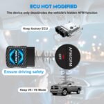 71WqI6Nd4yL._AC_SL1500_