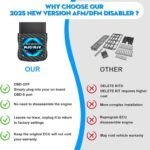 71raDXduY4L._AC_SL1500_