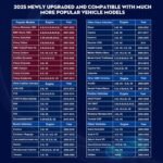 81teyc8AcNL._AC_SL1500_