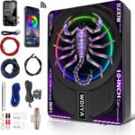 710ozlrWVpL._AC_SL1500_