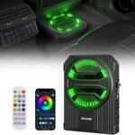 712+xeqWxgL._AC_SL1500_