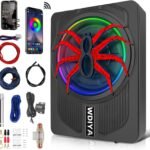 71qLHiBFBbL._AC_SL1500_