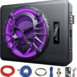 81kZXNDDtQL._AC_SL1500_